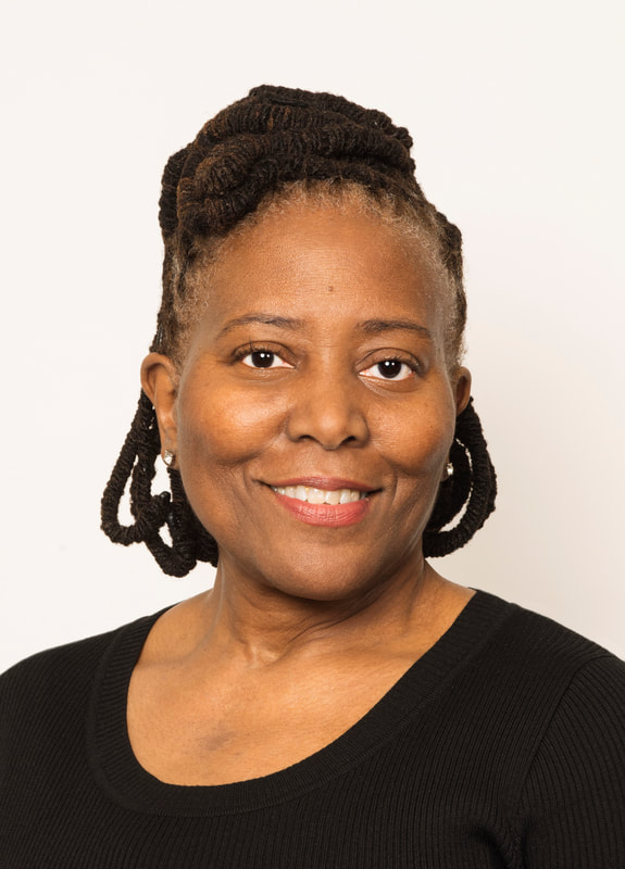 Nadria Keaton is a licensed professional counselor as well as alcohol and drug counselor | Therapy & Addictions Treatment | Mindful and Multicultural Counseling Center in Ewing, NJ